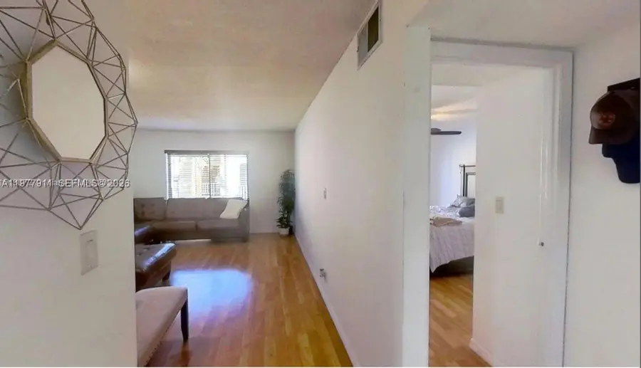 18111 NW 68th Ave #F210, Hialeah, FL 33015 - #3