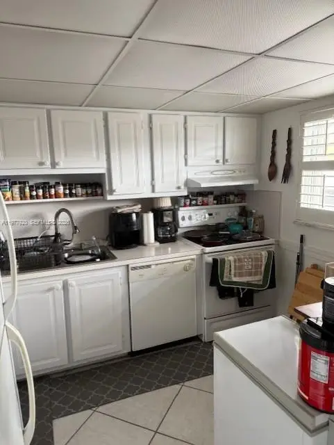 6570 Royal Palm Blvd #215J, Margate, FL 33063 - #3