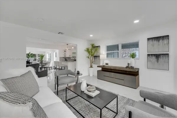 20 NE 29th St, Wilton Manors, FL 33334