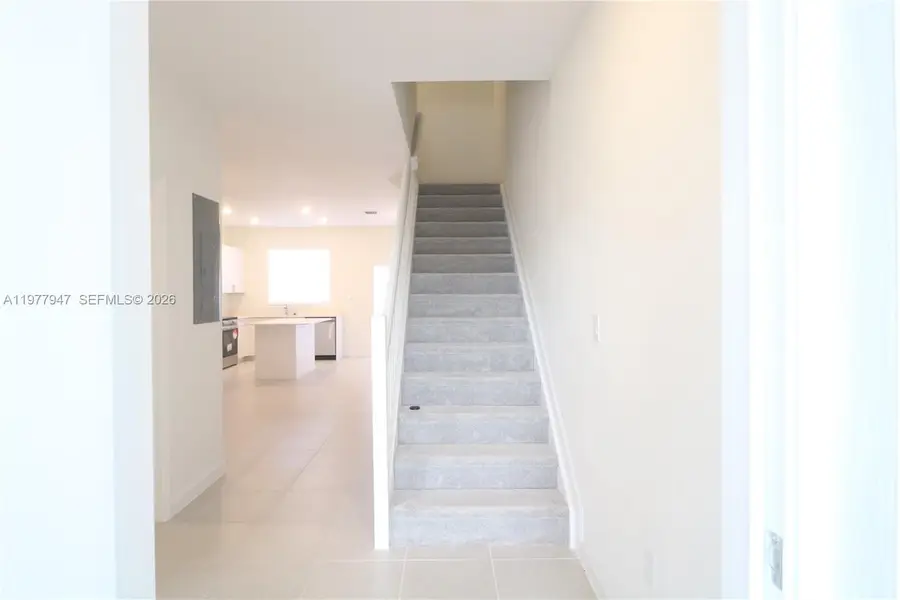 29208 SW 163rd Ct, Homestead, FL 33033 - #3