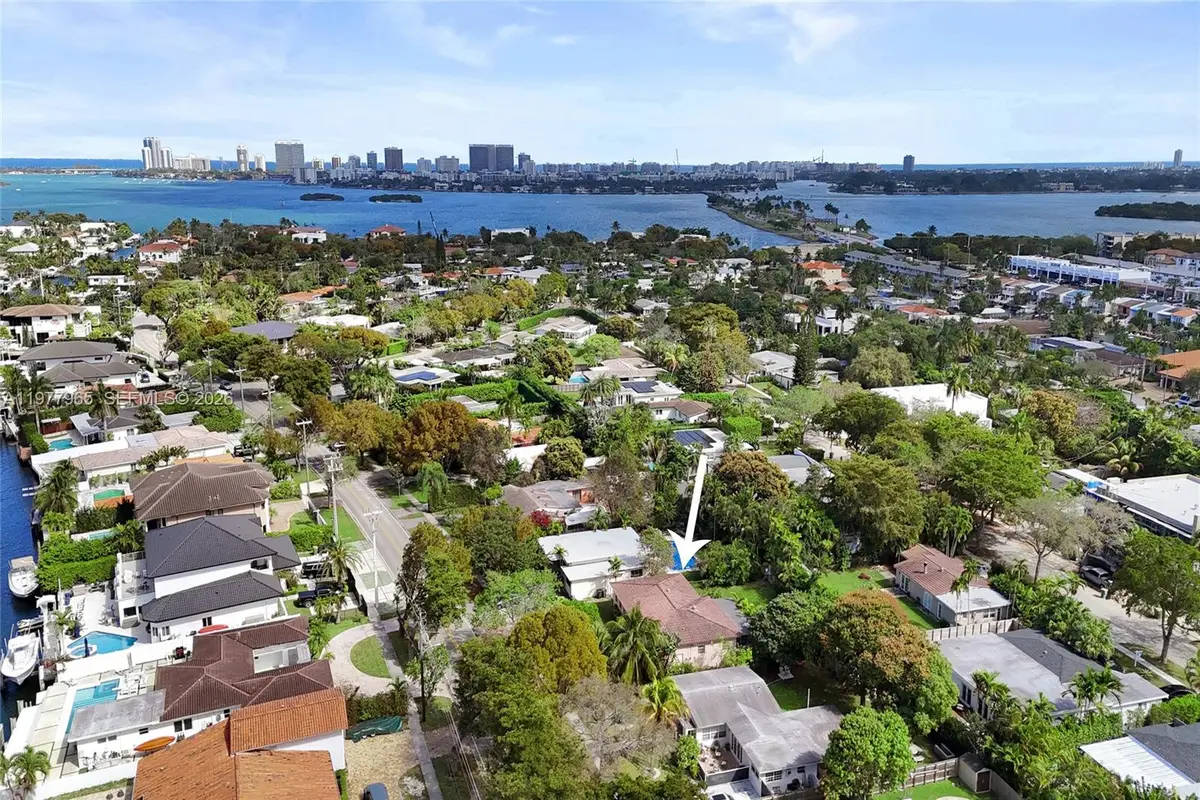 2060 Keystone Blvd, North Miami, FL 33181 - #1