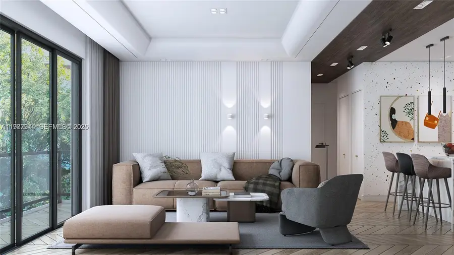 2021 Jefferson St, Hollywood, FL 33020 - #2