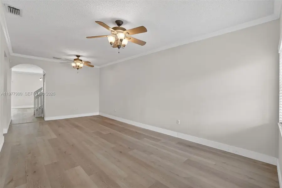 2209 SE 24th Pl #2209, Homestead, FL 33035 - #3