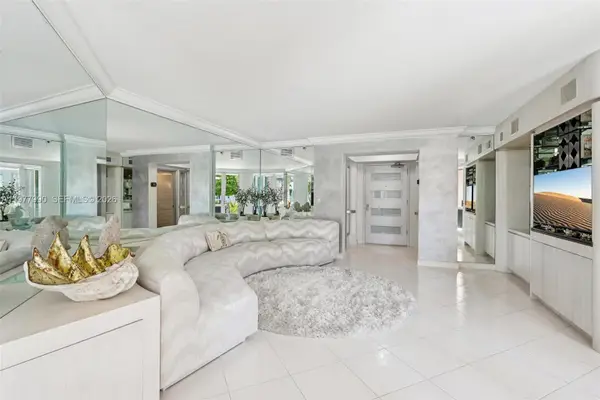 120 SE 5th Ave #226, Boca Raton, FL 33432