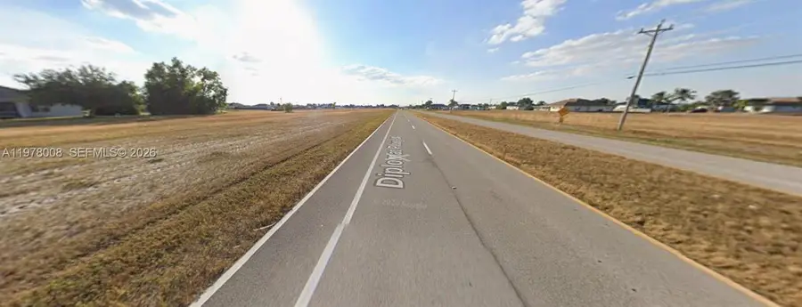 624 Diplomat Pkwy W, Cape Coral, FL 33993 - #3