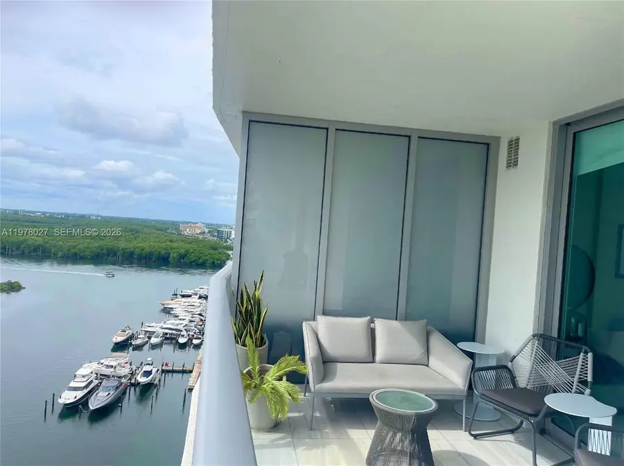 330 Sunny Isles Blvd #5-1506, Sunny Isles Beach, FL 33160 - #2