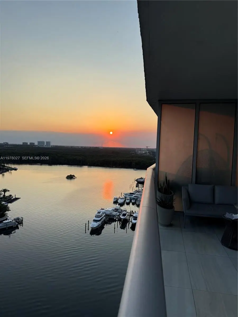 330 Sunny Isles Blvd #5-1506, Sunny Isles Beach, FL 33160 - #3