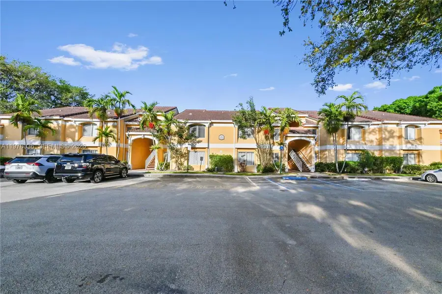 2662 NW 33rd St #2508, Oakland Park, FL 33309 - #2