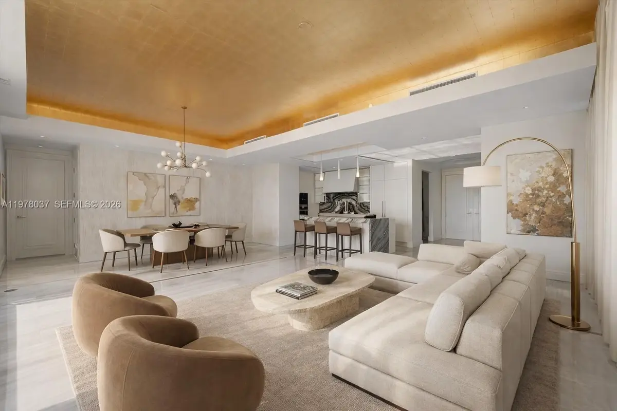 17901 Collins Ave #1506, Sunny Isles Beach, FL 33160 - #1