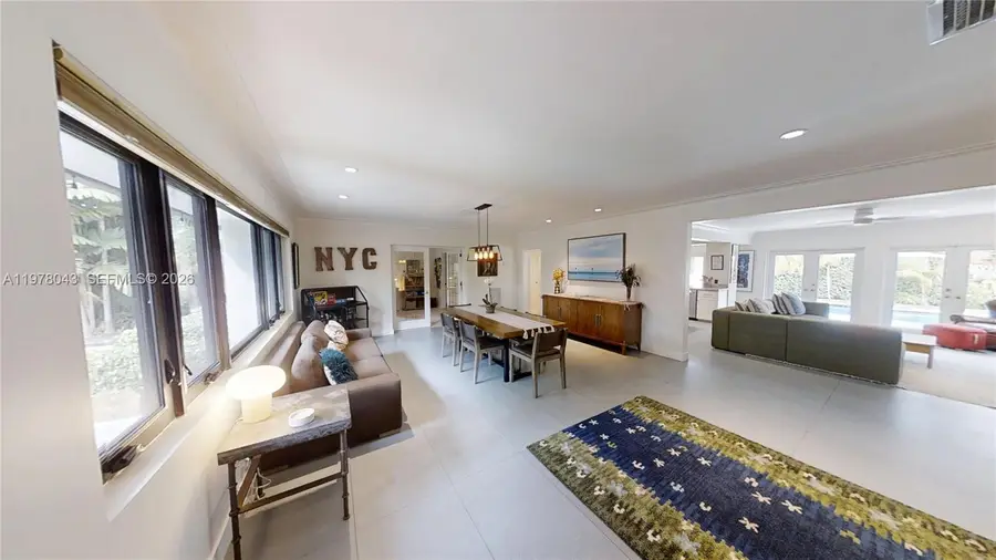 1131 NE 97th St, Miami Shores, FL 33138 - #3