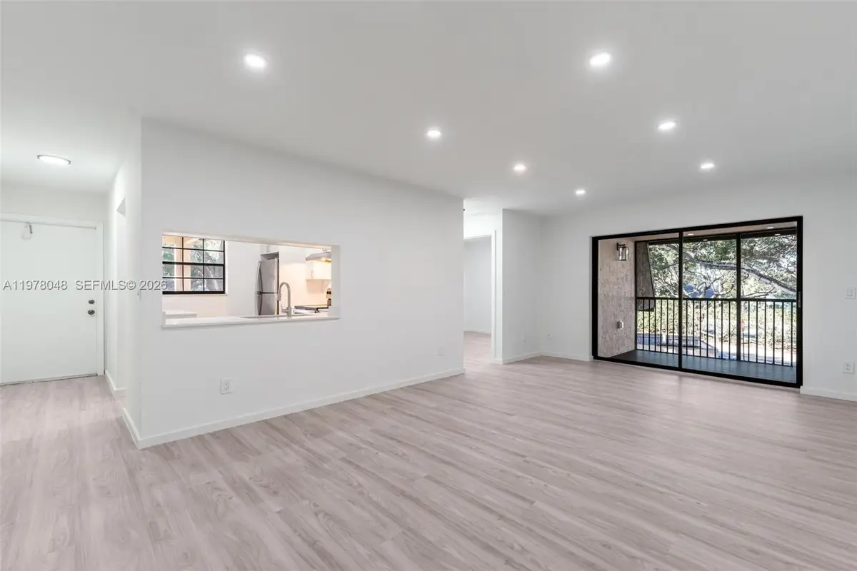3631 NW 94th Ave #6G, Sunrise, FL 33351 - #1