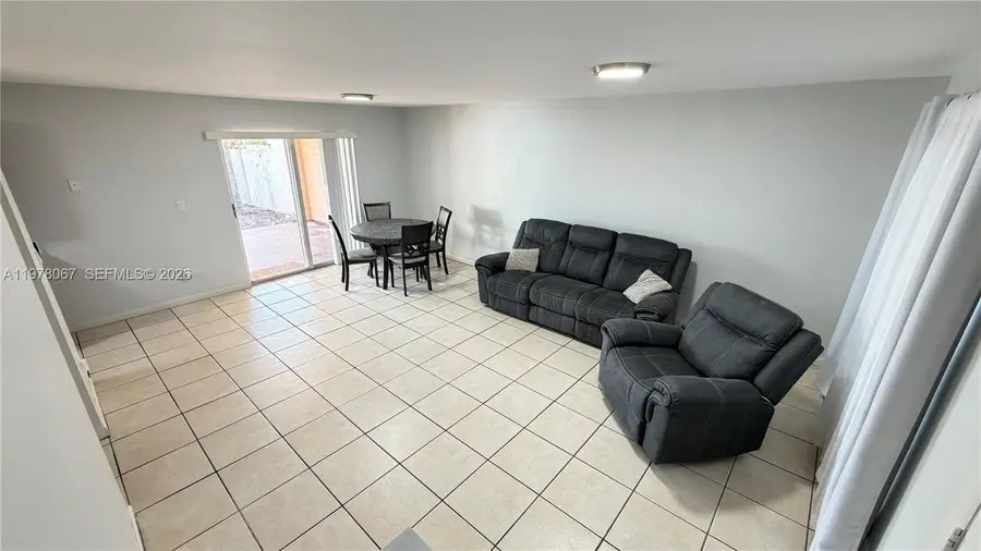 11249 SW 33rd Cir Pl, Miami, FL 33165 - #3