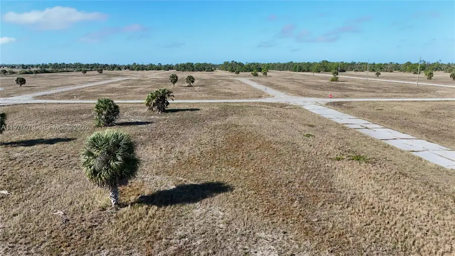 14381 Swordfish Ct, Placida, FL 33946 - #3