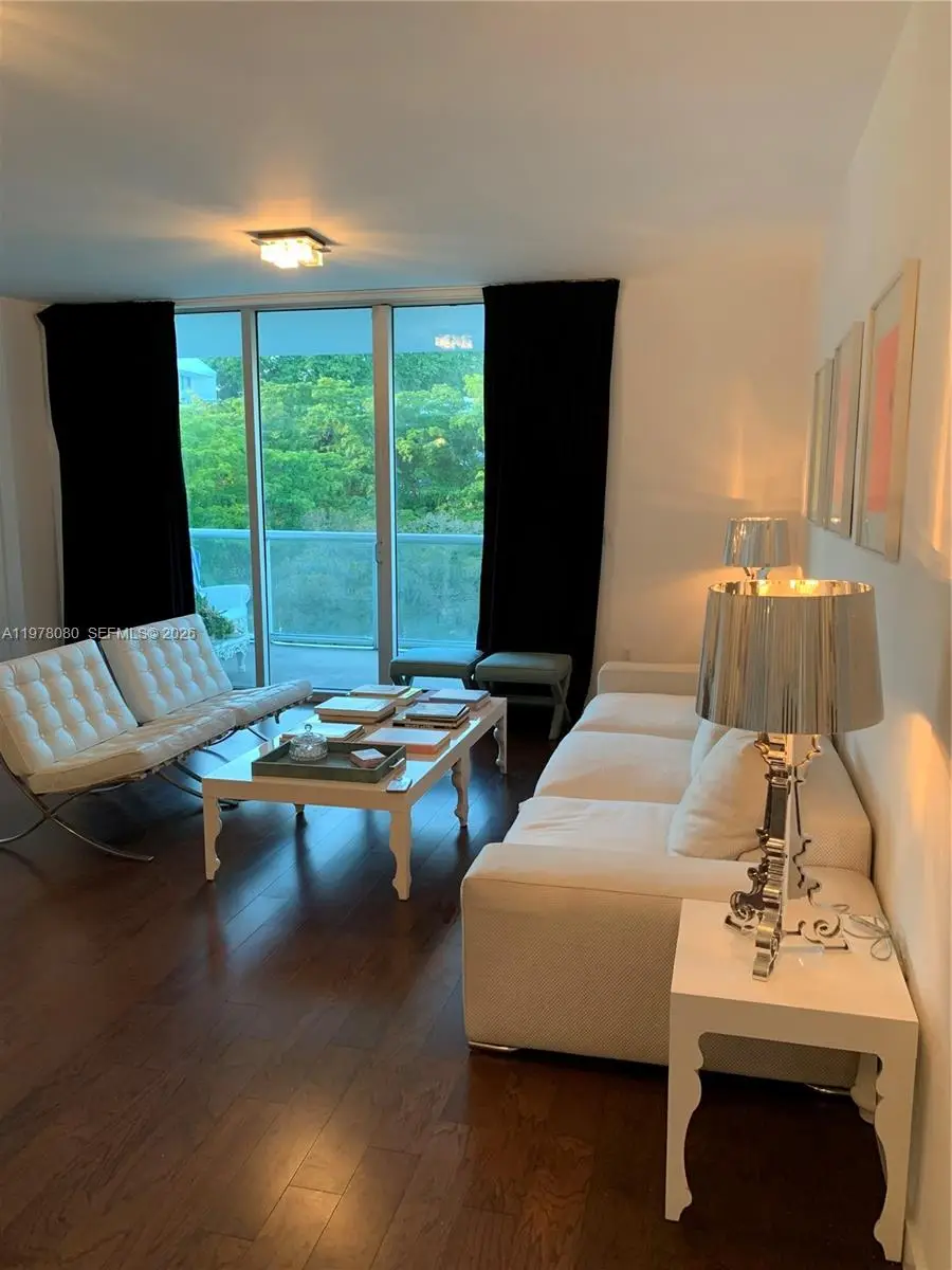 720 NE 62nd St #403, Miami, FL 33138 - #2