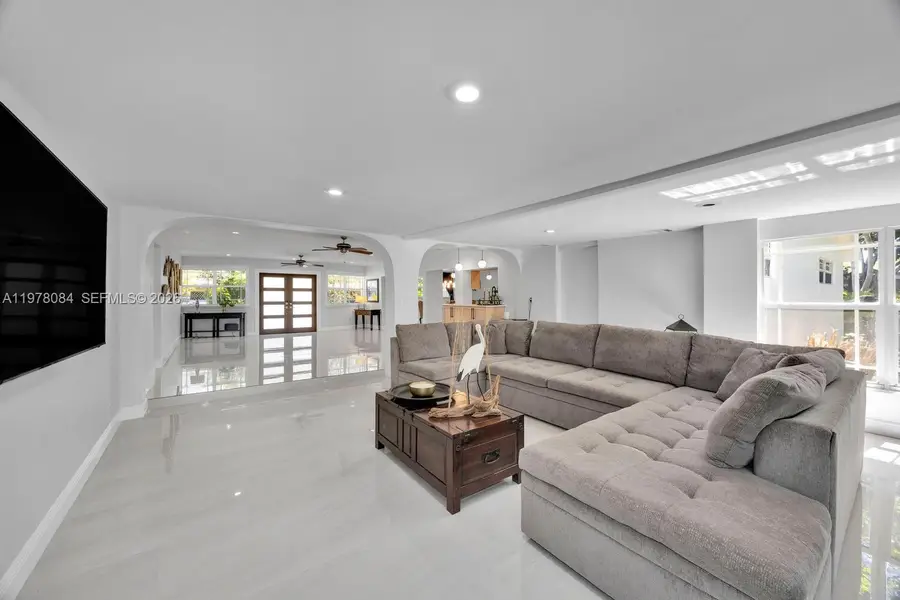 6904 SW 65th Ave, South Miami, FL 33143 - #2