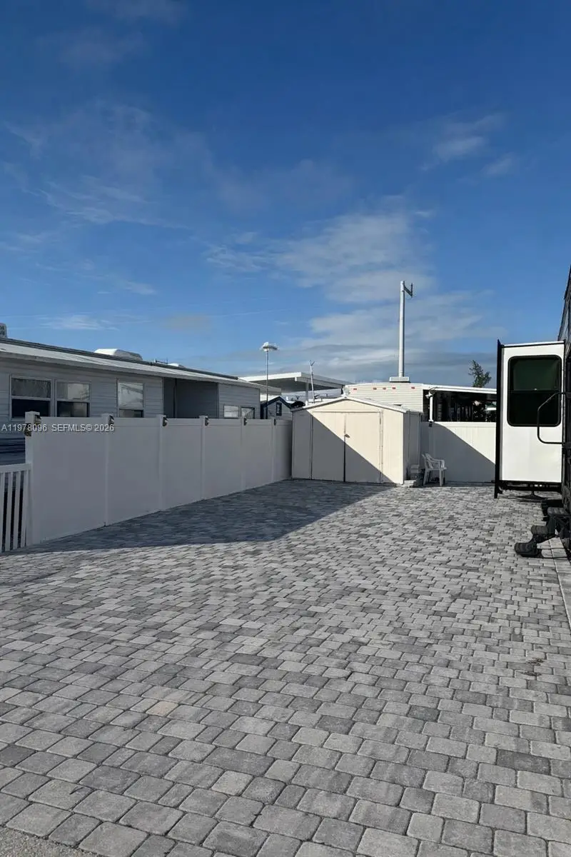 325 Calusa St, Key Largo, FL 33037 - #3