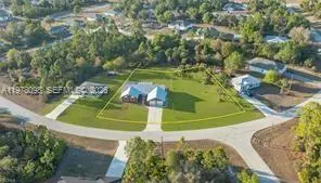 5018 E Hummingbird Dr, La Belle, FL 33935