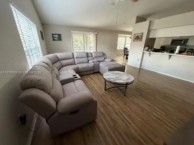 330 Sterling Drive, Winter Haven, FL 33884 - #2