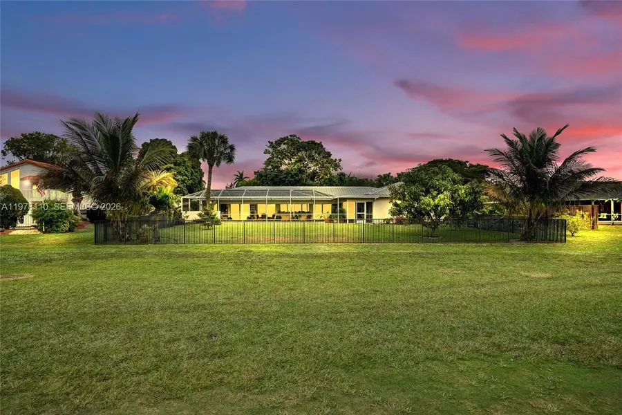 11181 NW 26th Dr, Coral Springs, FL 33065 - #2