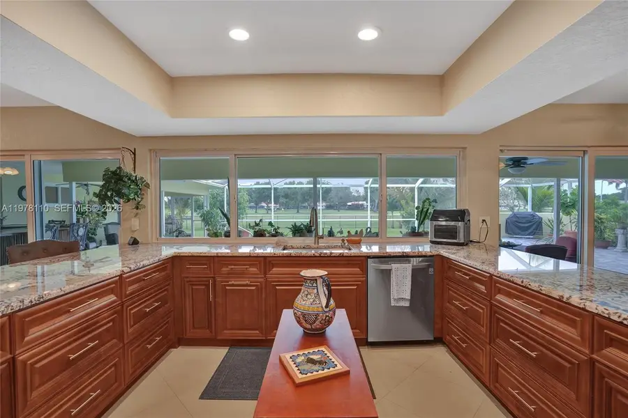 11181 NW 26th Dr, Coral Springs, FL 33065 - #3