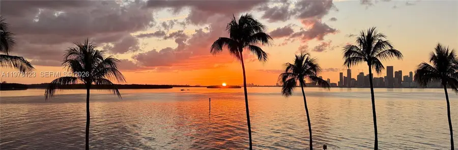 5222 Fisher Island Dr #5222, Fisher Island, FL 33109 - #2