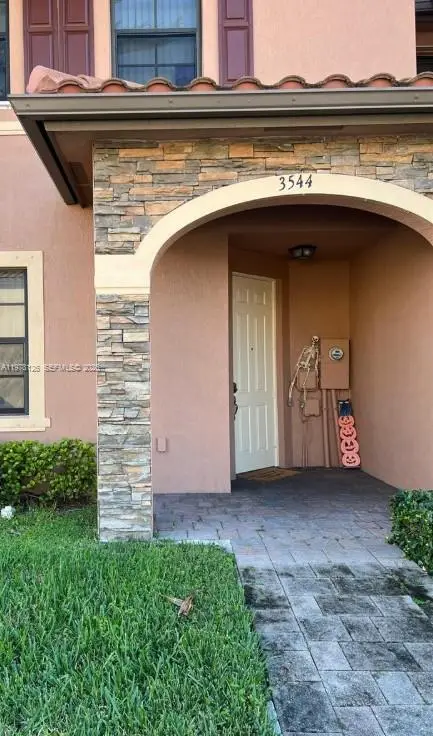 3544 W 88th Ter, Hialeah, FL 33018 - #1