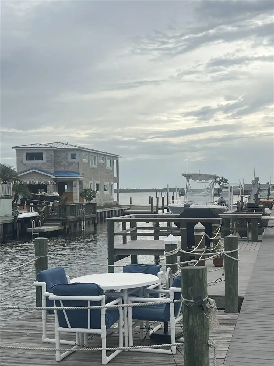 2064 Nettles Blvd, Jensen Beach, FL 34957 - #1