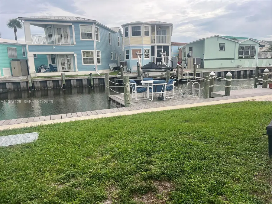 2064 Nettles Blvd, Jensen Beach, FL 34957 - #2