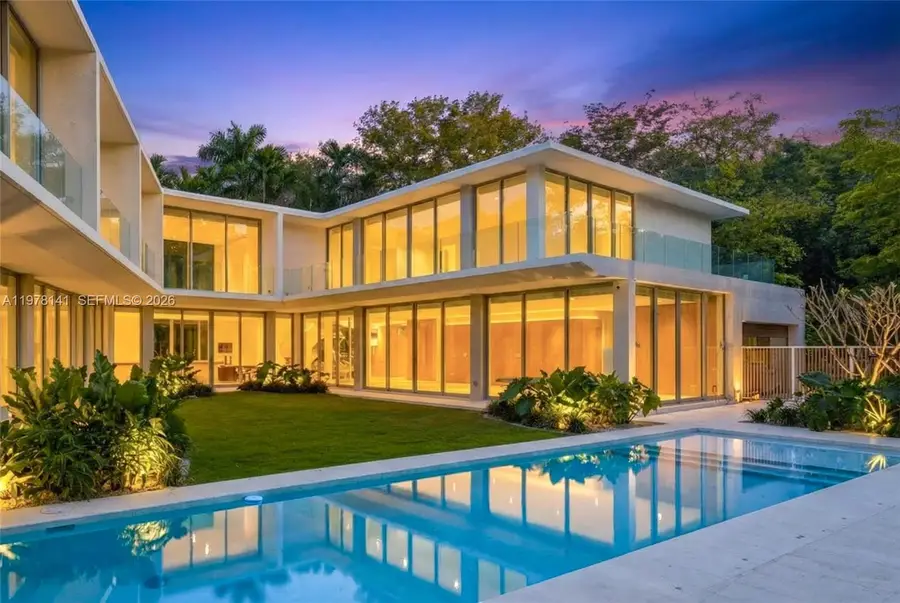 4280 Ingraham Hwy, Miami, FL 33133 - #2