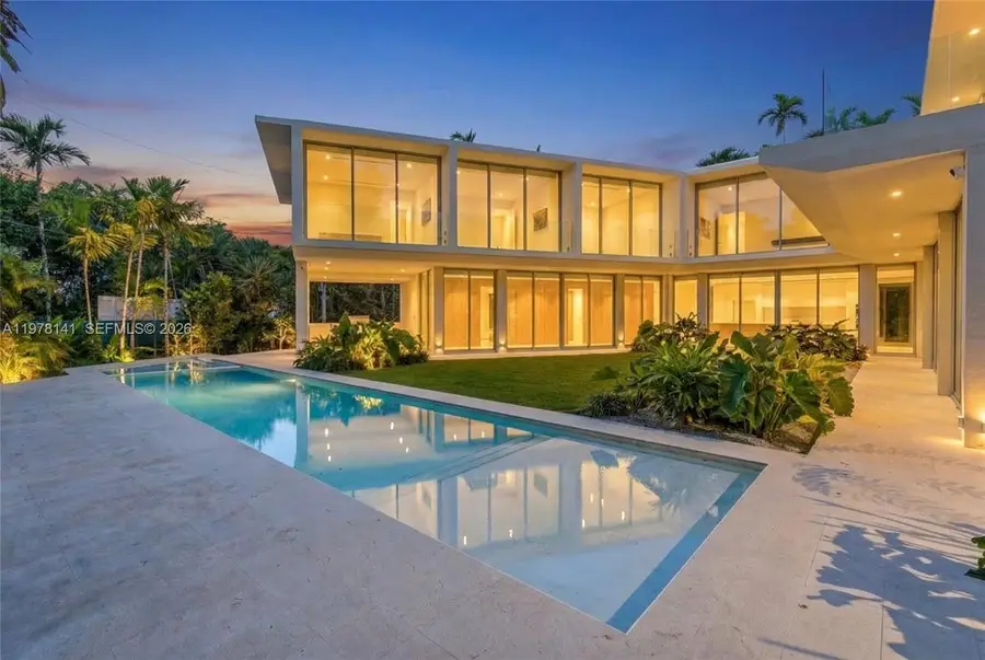 4280 Ingraham Hwy, Miami, FL 33133 - #3