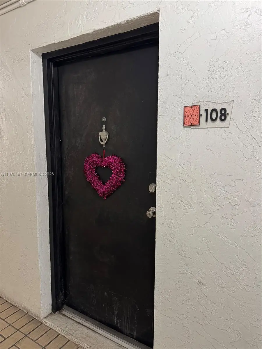 2150 SW 16th Ave #108, Miami, FL 33145 - #2