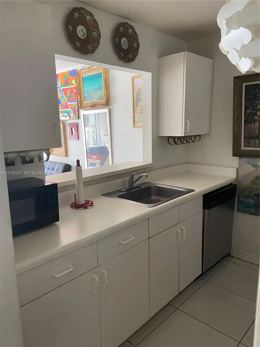 2150 SW 16th Ave #108, Miami, FL 33145 - #3