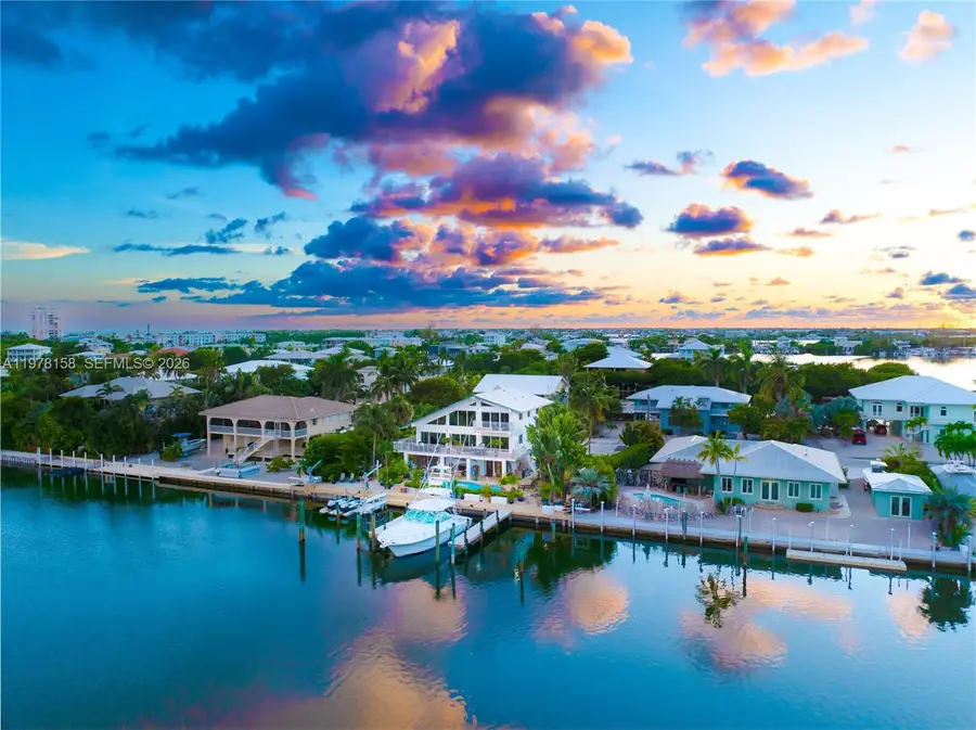 14 Avenue F, Marathon, FL 33050 - #2