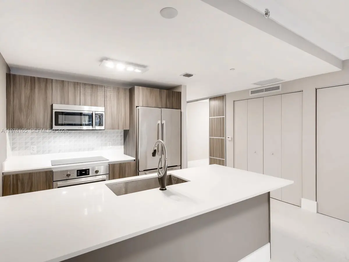 488 NE 18th St #2507, Miami, FL 33132 - #1