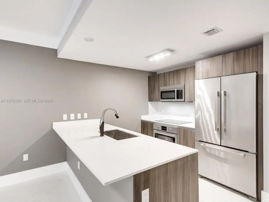 488 NE 18th St #2507, Miami, FL 33132 - #3