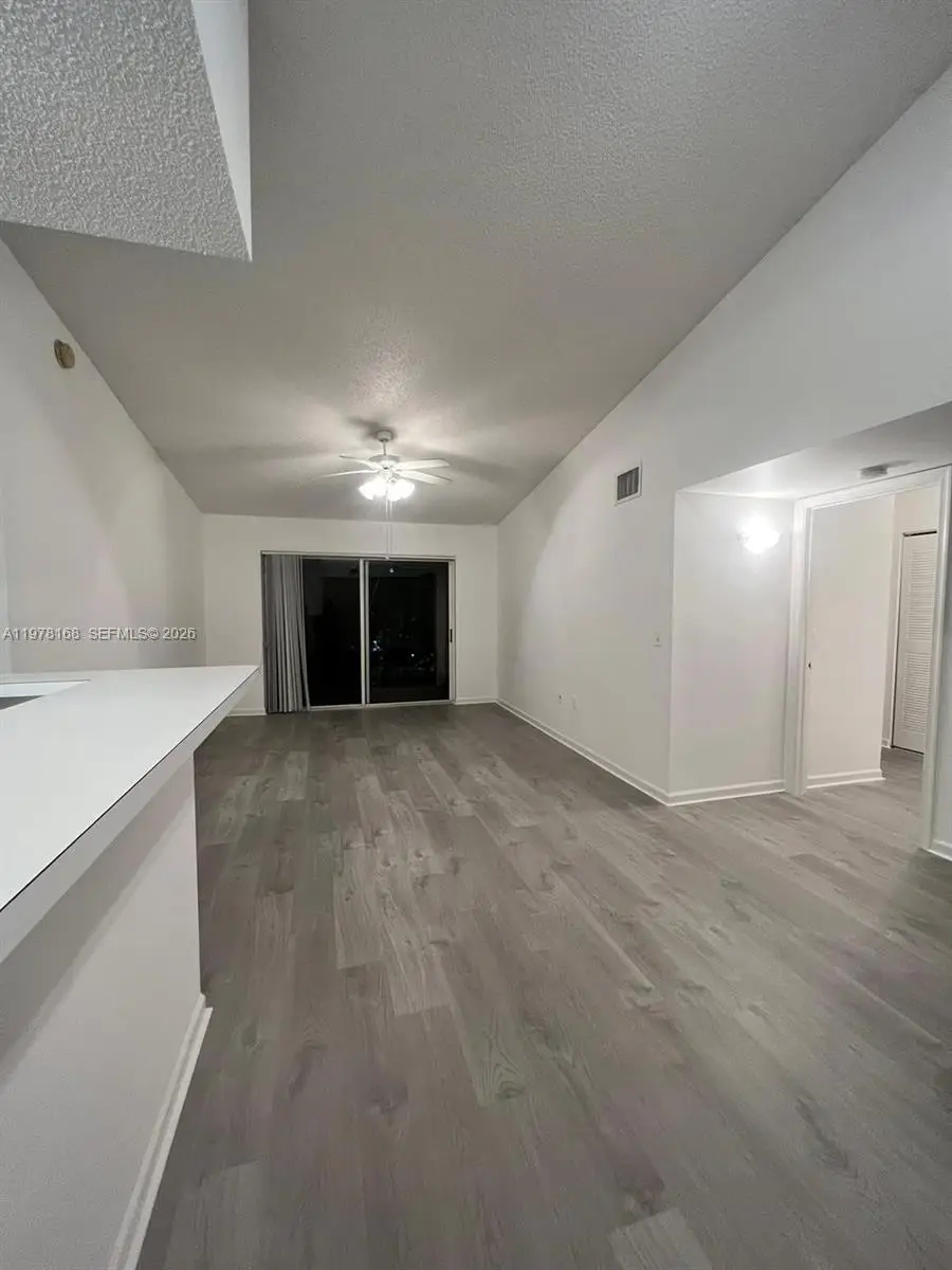 2173 Renaissance Blvd #201, Miramar, FL 33025 - #2