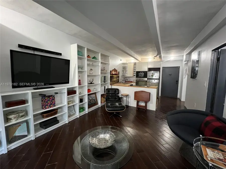 9520 SW 8th St #119, Miami, FL 33174 - #3