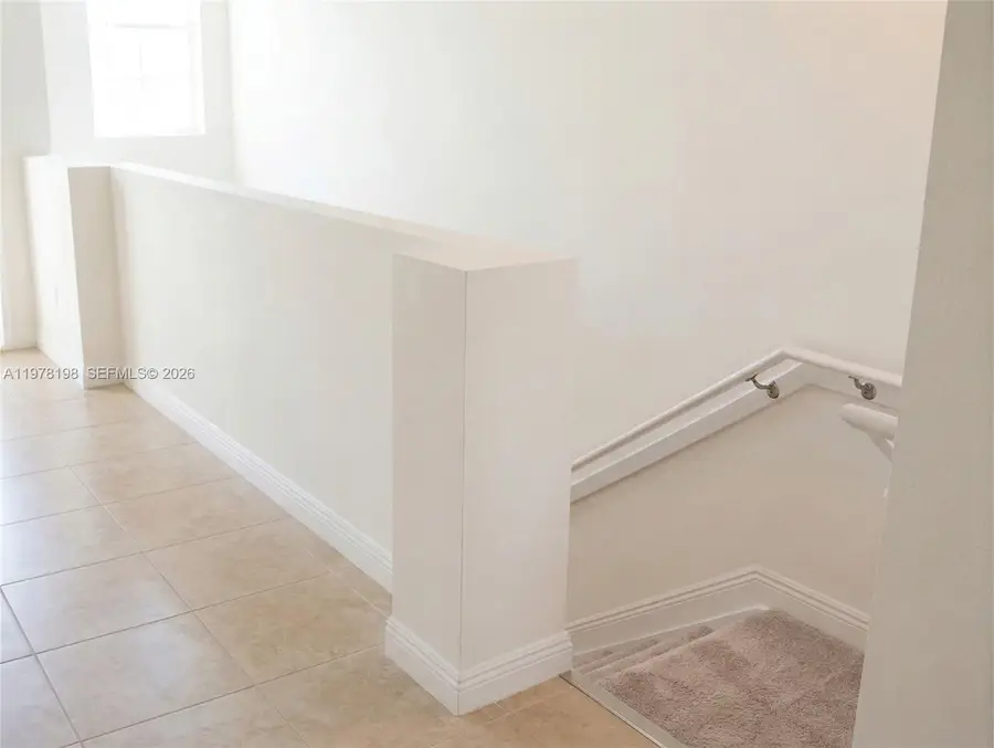 1308 SW 3rd Ct, Fort Lauderdale, FL 33312 - #3