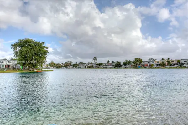 7389 W 18th Ave, Hialeah, FL 33014