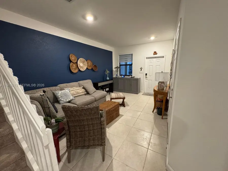 10261 SW 228th Ter, Miami, FL 33190 - #3