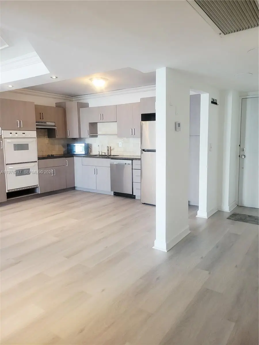 19380 Collins Ave #1402, Sunny Isles Beach, FL 33160 - #2