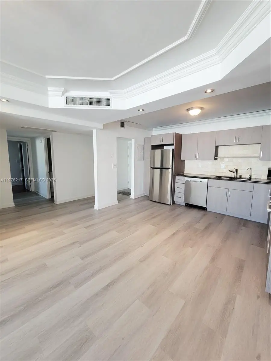 19380 Collins Ave #1402, Sunny Isles Beach, FL 33160 - #3