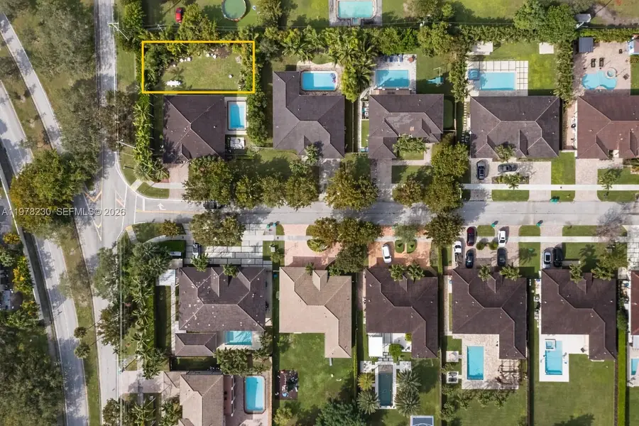 9151 sw 128 St, Kendall, FL 33176 - #3