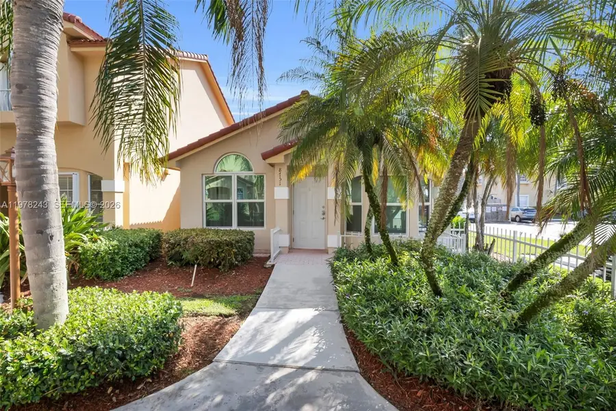 8751 SW 215th Ter, Cutler Bay, FL 33189 - #3