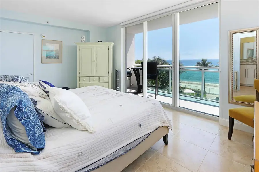3001 S Ocean Dr #411, Hollywood, FL 33019 - #3