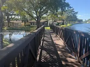 412 Briarwood Cir #2-23, Hollywood, FL 33024 - #2