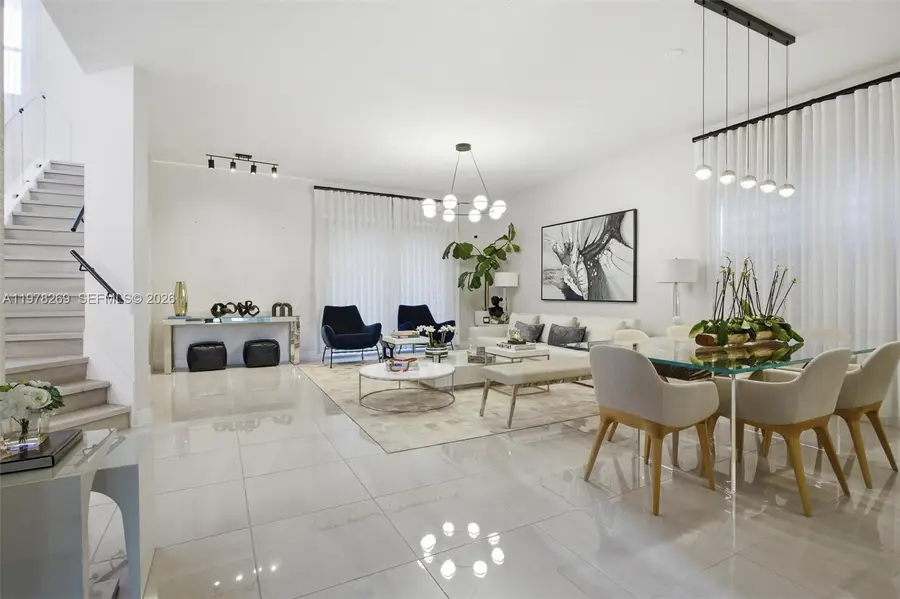 16033 NW 87th Ct, Miami Lakes, FL 33018 - #3