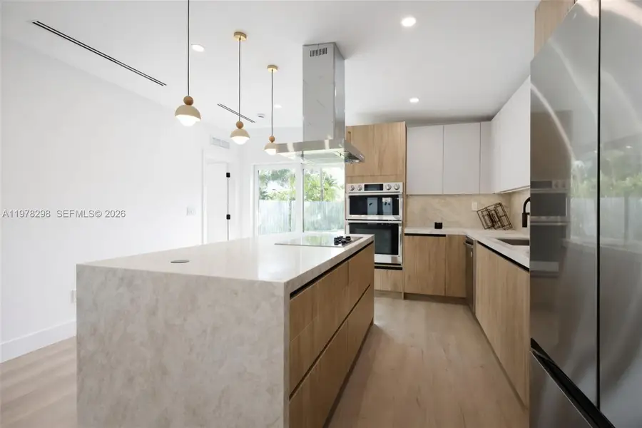 2416 NE 19th Ter, Wilton Manors, FL 33305 - #3