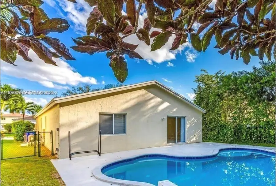 1213 SW 46th Way, Deerfield Beach, FL 33442 - #2