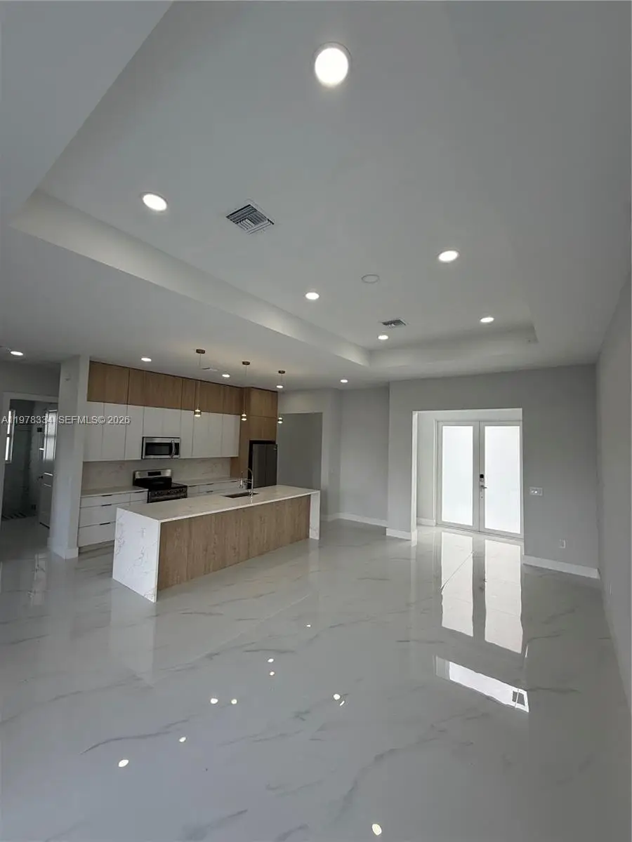 3310 39th St, Lehigh Acres, FL 33976 - #2